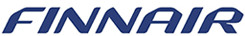 Finnair logo